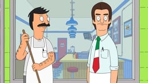 Bob’s Burgers: 14×5