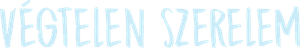 Endless — Logos 2