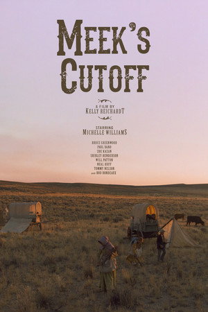 Постер фильма «Обход Мика (2010)» — (21 из 38)
