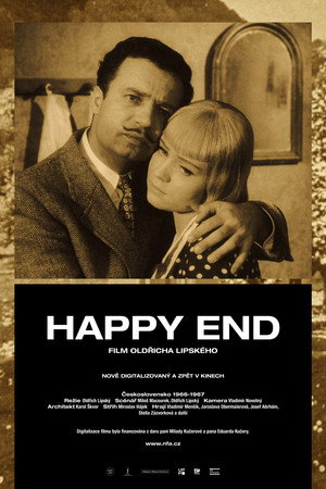 Happy End