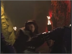 Xena: La princesa guerrera: 5×12