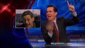 The Colbert Report: 10×67