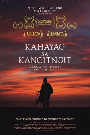 Image Kahayag sa Kangitngit