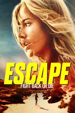 Escape 13