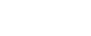 Robbery — Logos 1