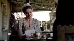 Black Sails Staffel 1 Folge 3