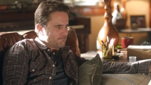 Nashville: 3×12