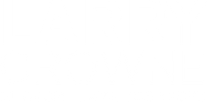 Larry Crowne, nunca es tarde — Logos 1