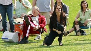 Modern Family 1×1