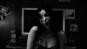 Images posters