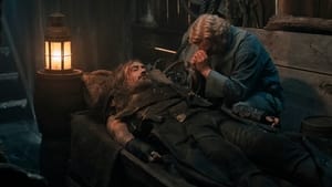 Our Flag Means Death 2×3