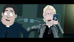 Episode 1