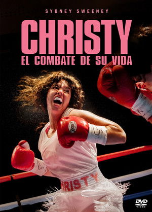 Image Christy (El combate de su vida)