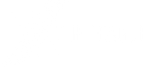 X The League
