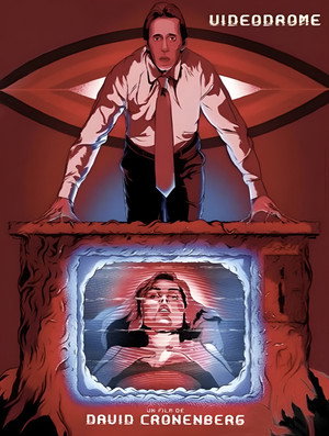 Videodrome 120