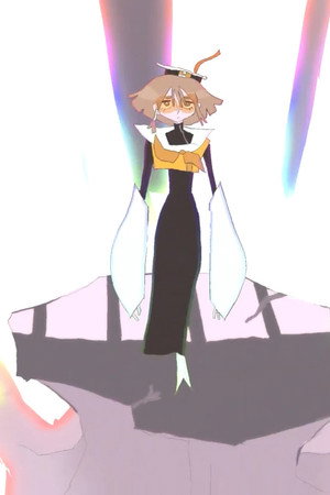 Chroma Force Forever 21