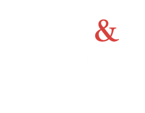 Mr. & Mrs. Smith