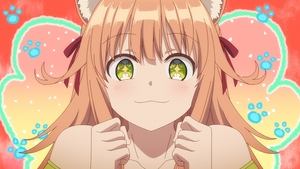 Beast Tamer Season 1 Episode 2
