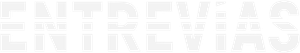 Wrong Side of the Tracks — Logos 1