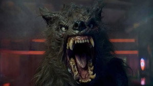Devour