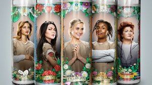 Orange Is the New Black ( 2013 )