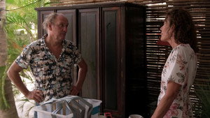 Épisode 12