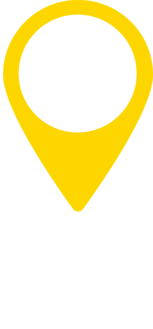 Pet Seekers — Logos 7