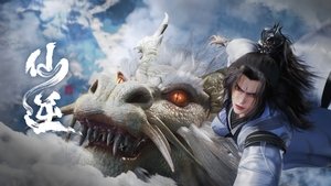 Images posters