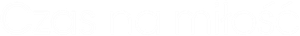 Una cuestión de tiempo — Logos 10