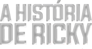 A História de Ricky