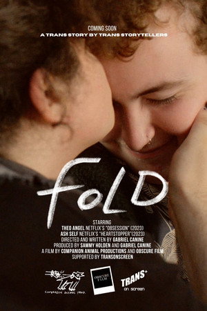FOLD