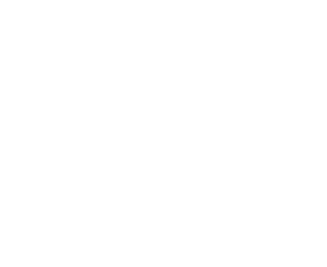 Não É o Fim — Logos 3