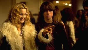 Almost Famous(2000)