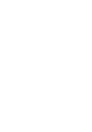Dark City Beneath the Beat — Logos 1
