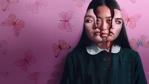 Grafted ( 2024 )