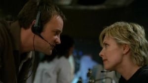 Stargate: 6×2