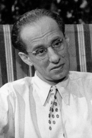 Przemysław Zieliński Picture