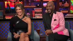 Image Karamo and Erin Lichy