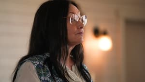 Waco: The Aftermath: 1×2