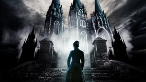 La Maldición de La Casa Usher Película Completa 1080p [MEGA] [LATINO] 2021