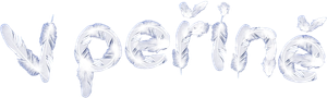 V peřině — Logos 1