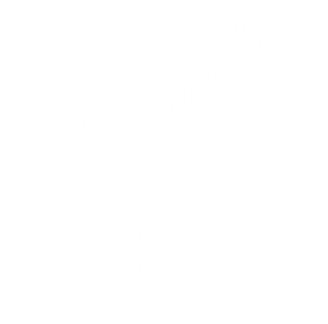 Save Me — Logos 6