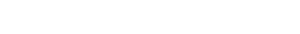 Tractor Drivers — Logos 1