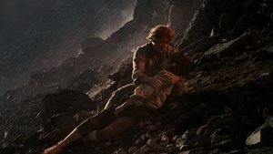 Images posters