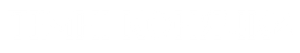 Wild Cards — Logos 5