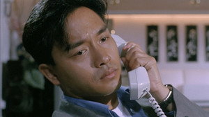 英雄本色2 movie still 66