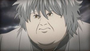 Gintama: Season 8 Episode 6