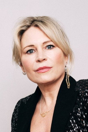 Sofie Van de Velde