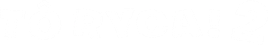 Tô Ryca 2 — Logos 3