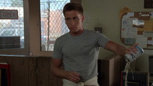 Repo Man movie still 34